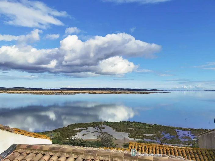 Image No.28-House for sale