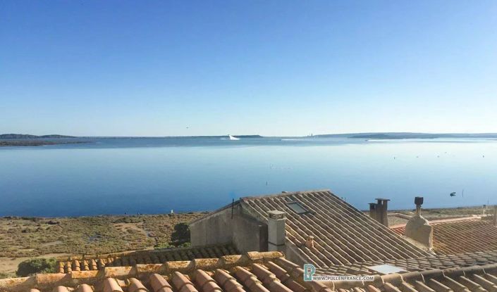 Image No.29-House for sale