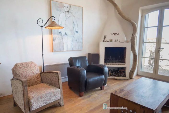 Image No.6-House for sale