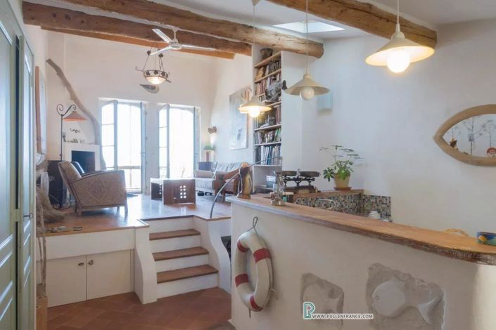 Image No.7-House for sale