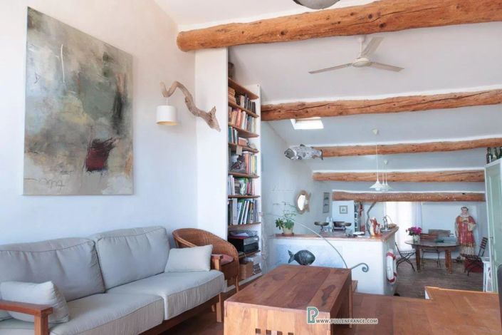 Image No.9-House for sale