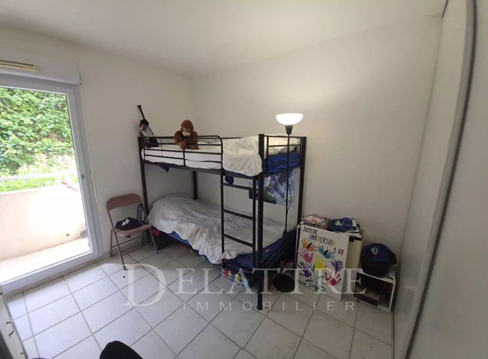 Image No.12-Appartement de 2 chambres à vendre à Grasse