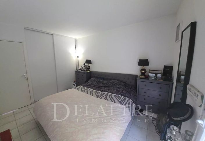 Image No.13-Appartement de 2 chambres à vendre à Grasse