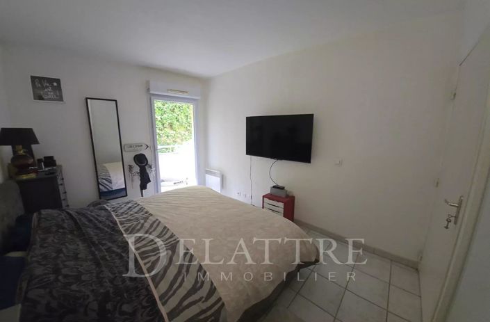 Image No.14-Appartement de 2 chambres à vendre à Grasse