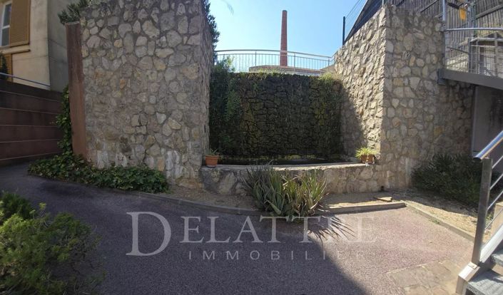 Image No.5-Appartement de 2 chambres à vendre à Grasse