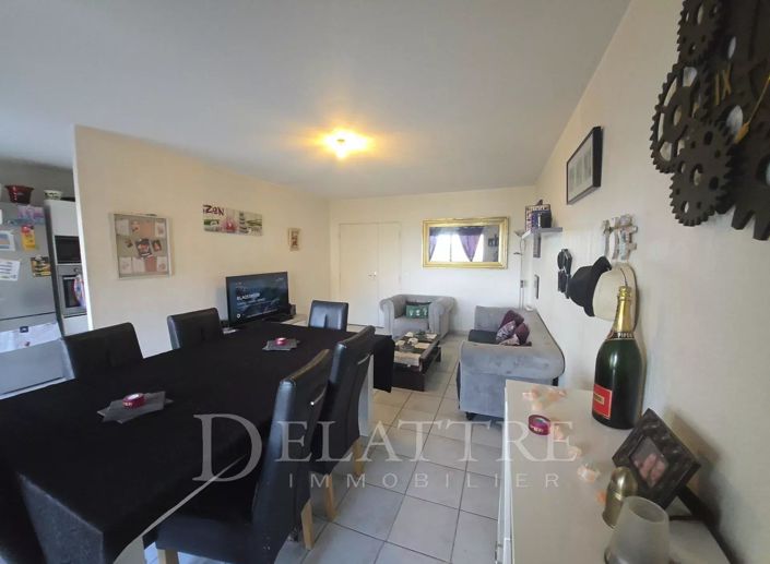 Image No.9-Appartement de 2 chambres à vendre à Grasse