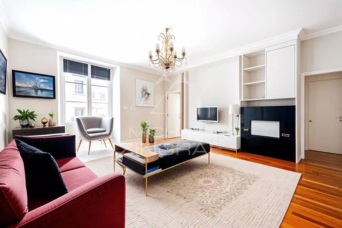 Image No.1-1 Bed Apartment for sale