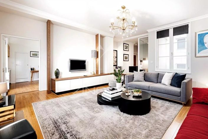 Image No.2-1 Bed Apartment for sale