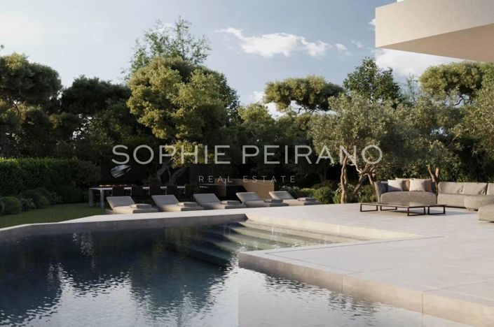 Image No.2-5 Bed House for sale