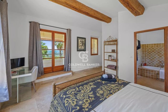 Image No.13-4 Bed House for sale