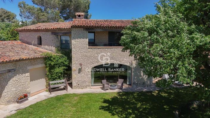 Image No.16-4 Bed House for sale