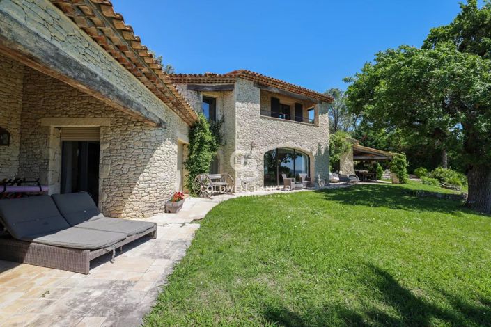 Image No.17-4 Bed House for sale