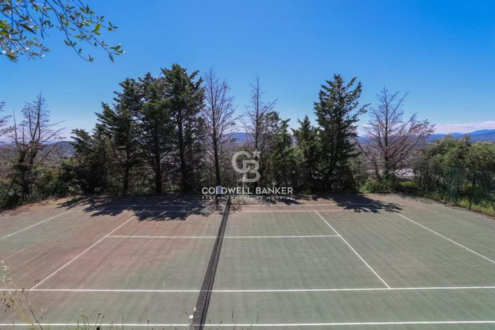 Image No.21-4 Bed House for sale