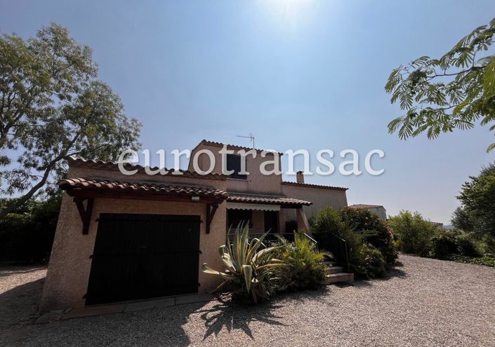 Image No.1-3 Bed House for sale