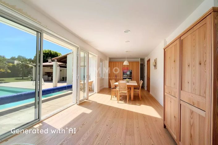 Image No.11-5 Bed House for sale