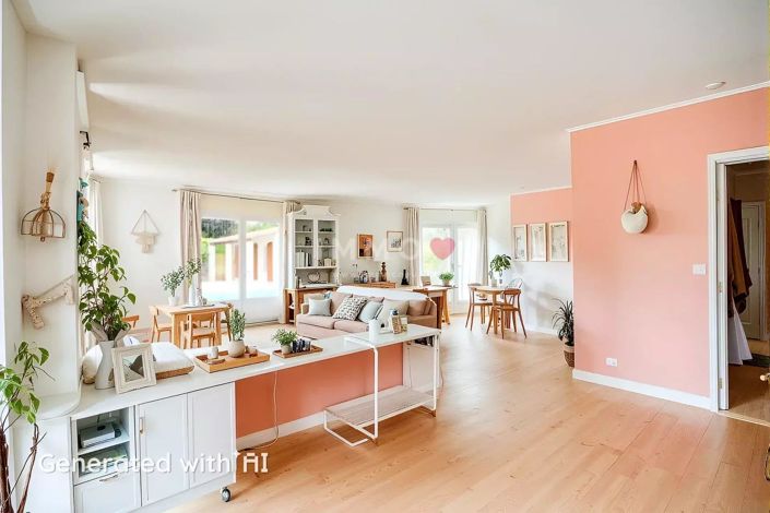 Image No.14-5 Bed House for sale