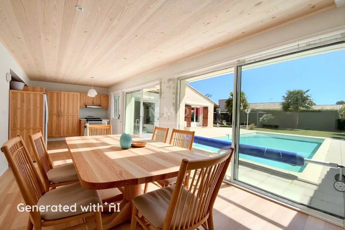 Image No.4-5 Bed House for sale