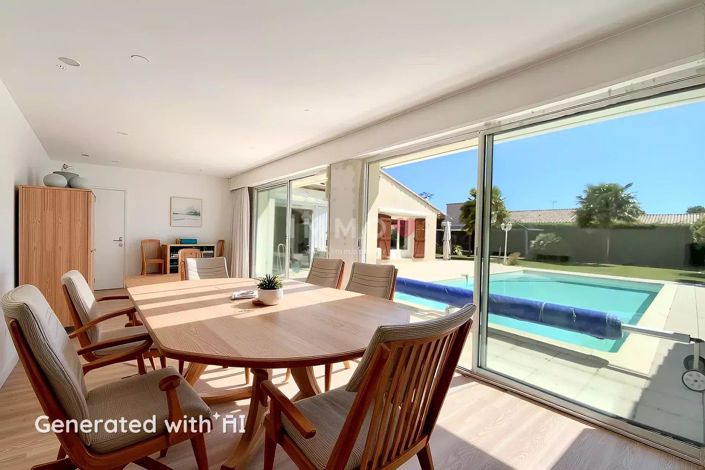 Image No.5-5 Bed House for sale