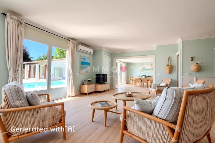 Image No.9-5 Bed House for sale