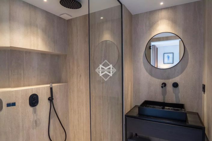 Image No.12-2 Bed Apartment for sale