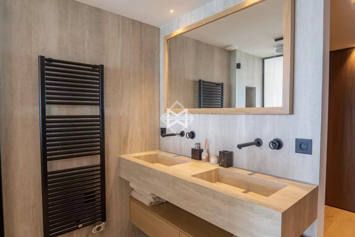 Image No.13-Appartement de 2 chambres à vendre à Cannes