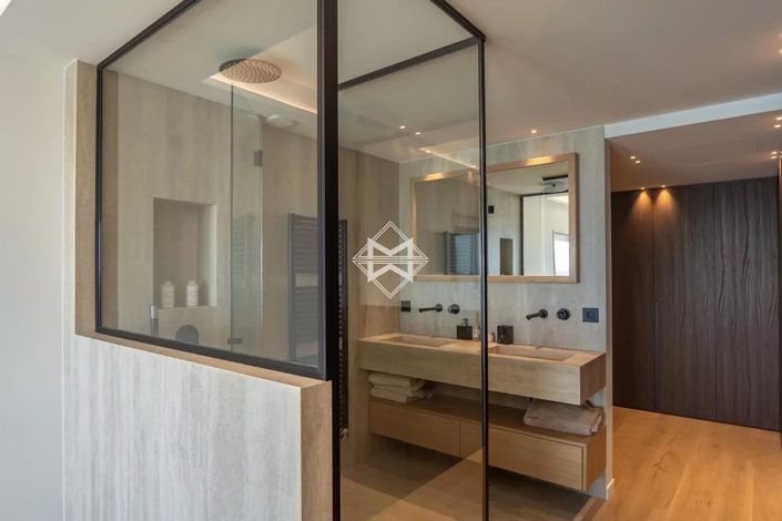 Image No.14-Appartement de 2 chambres à vendre à Cannes