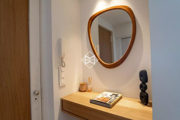 Image No.15-2 Bed Apartment for sale