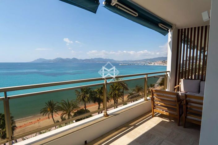 Image No.17-2 Bed Apartment for sale