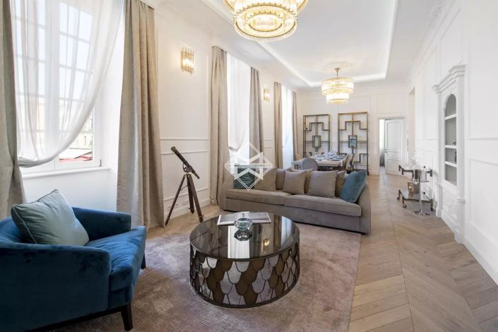 Image No.4-2 Bed Apartment for sale