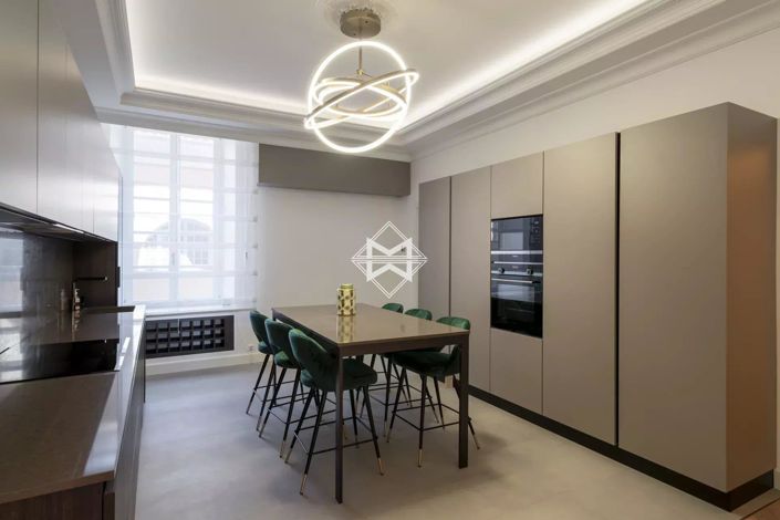 Image No.3-3 Bed Apartment for sale