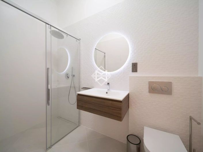 Image No.7-3 Bed Apartment for sale