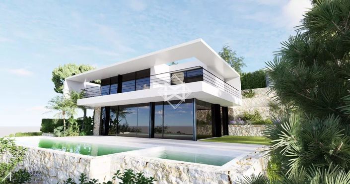 Image No.5-House for sale