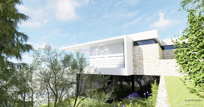 Image No.8-Maison à vendre à Roquebrune-Cap-Martin