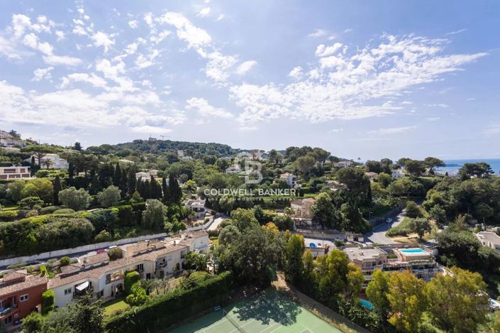 Image No.14-Propriété de 2 chambres à vendre à Le Cannet