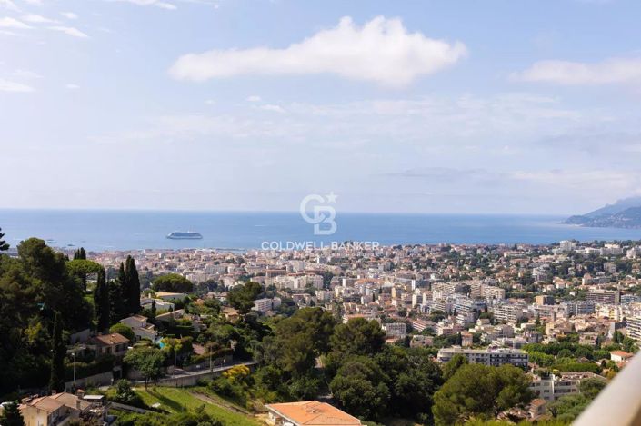 Image No.2-Appartement de 2 chambres à vendre à Le Cannet