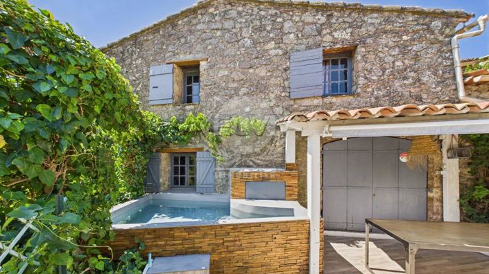 Image No.1-3 Bed House for sale