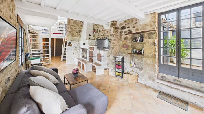 Image No.3-3 Bed House for sale