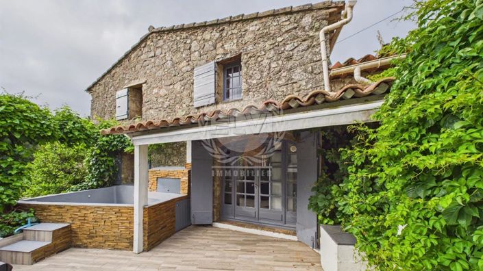 Image No.4-3 Bed House for sale