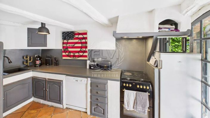 Image No.7-3 Bed House for sale