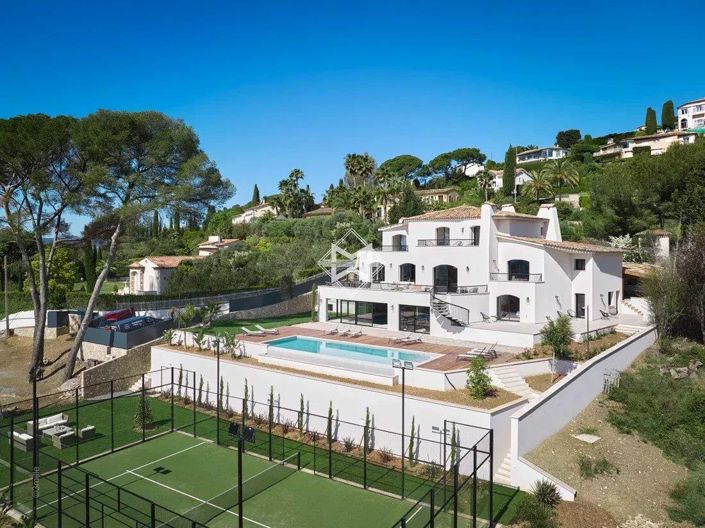 Image No.1-7 Bed House for sale