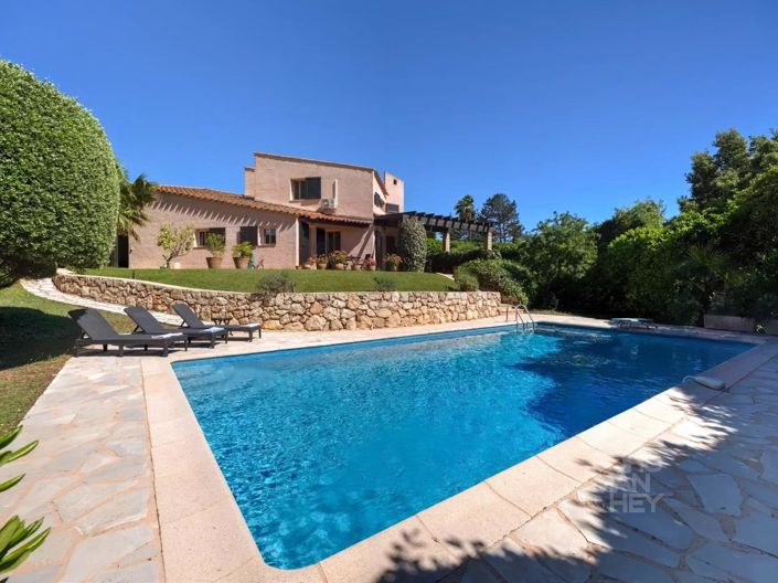 Image No.1-3 Bed House for sale