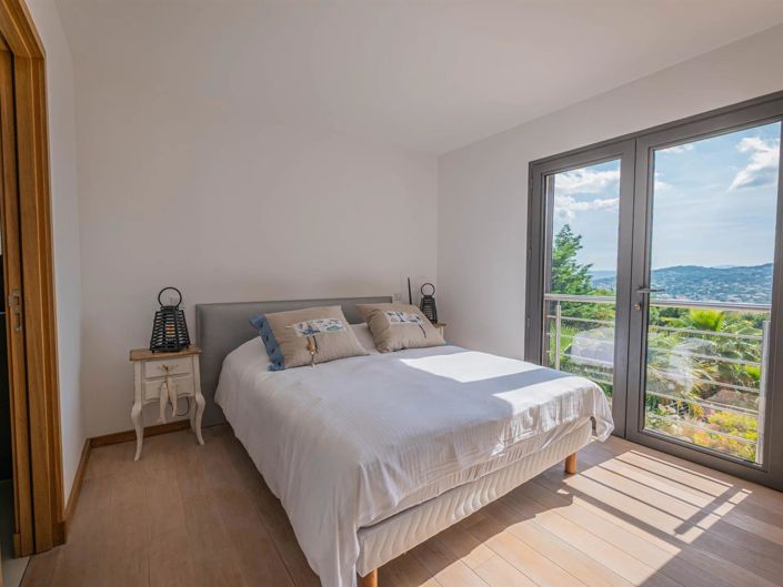 Image No.6-Maison de 5 chambres à vendre à Sainte-Maxime