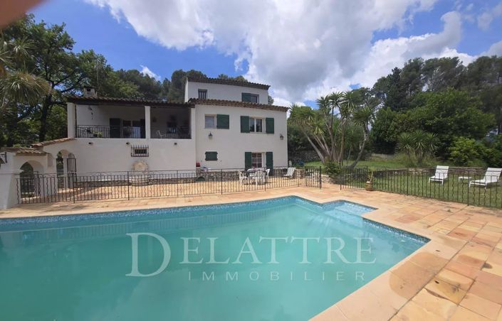 Image No.12-4 Bed House for sale