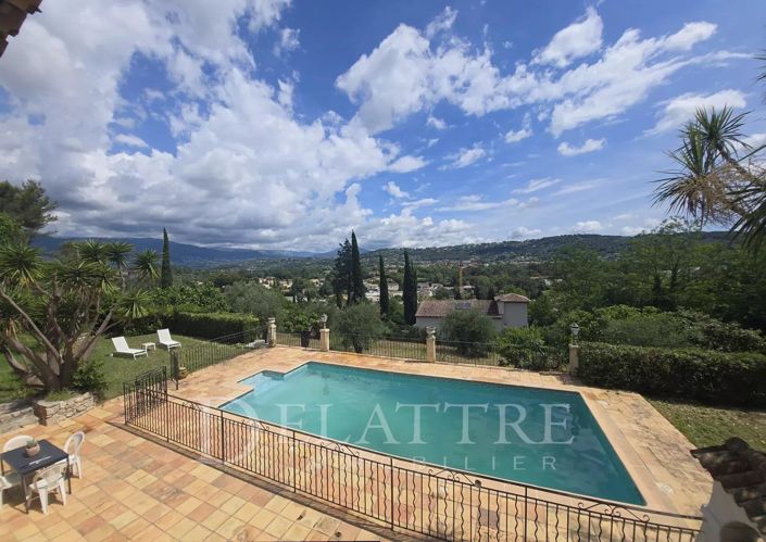 Image No.2-4 Bed House for sale