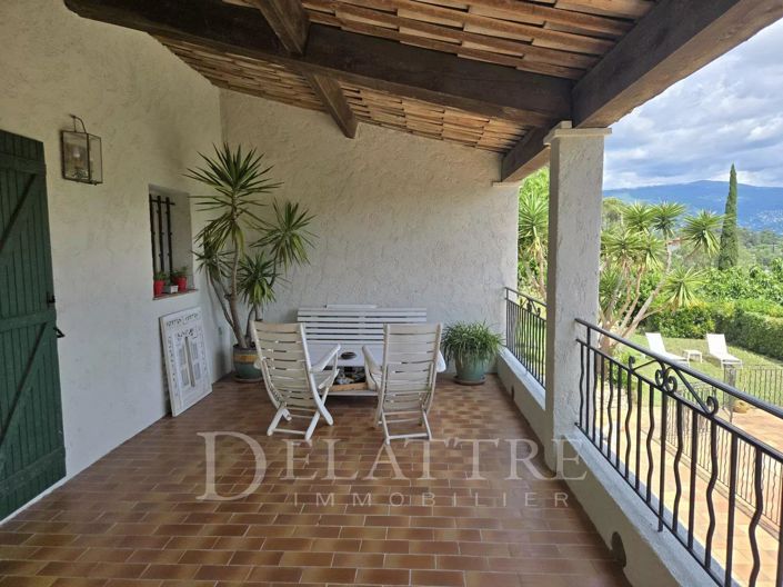 Image No.3-4 Bed House for sale