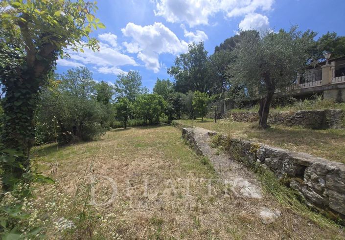 Image No.5-4 Bed House for sale