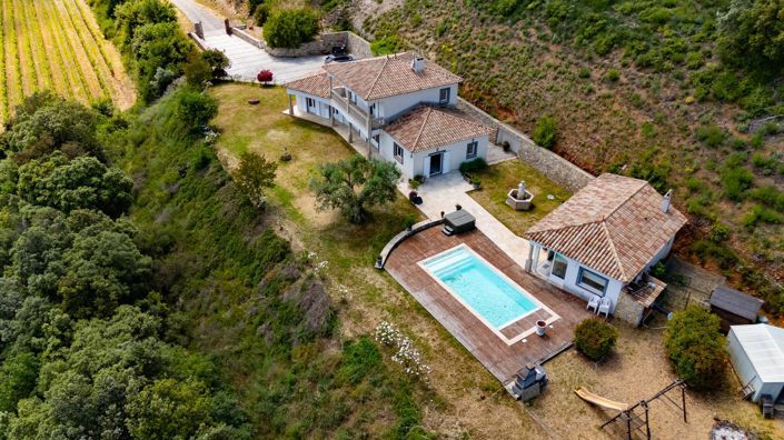 Image No.13-4 Bed House for sale