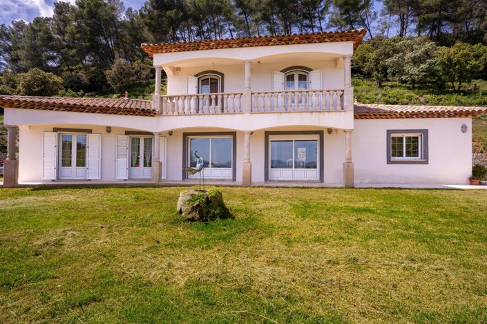 Image No.17-4 Bed House for sale