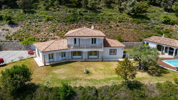 Image No.2-4 Bed House for sale