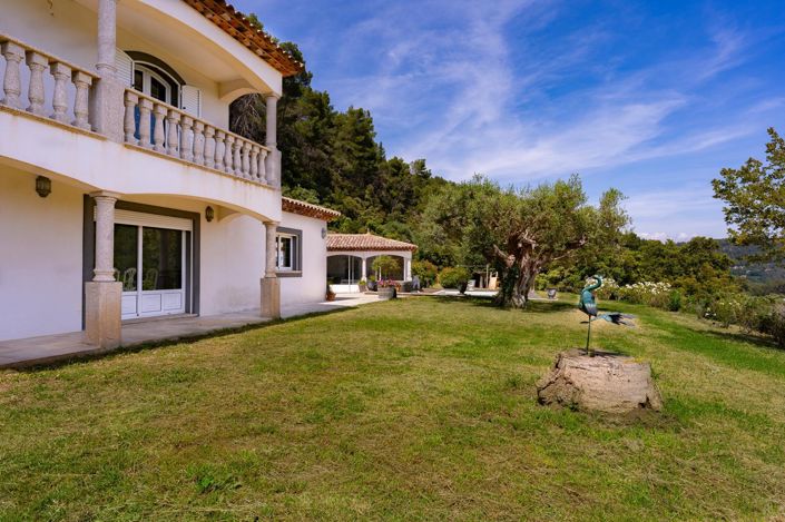 Image No.21-4 Bed House for sale